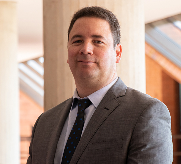 GUSTAVO ENRIQUE SALAZAR OTÁLORA