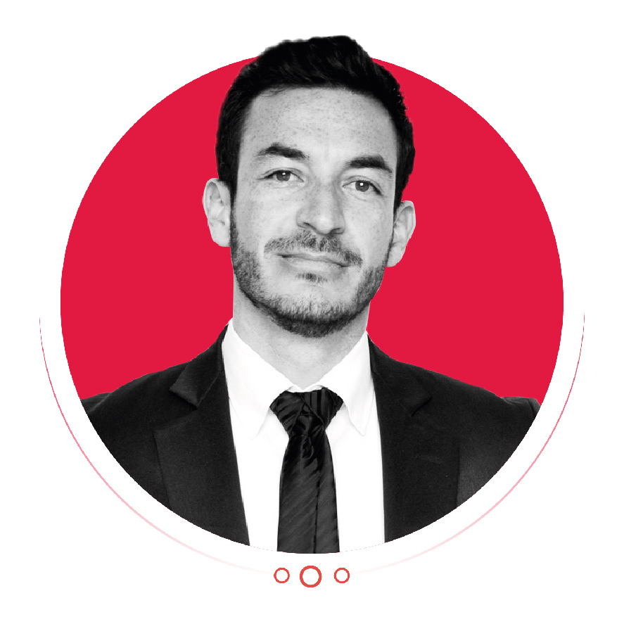 HÉCTOR FERNANDO MARTÍNEZ MARTÍNEZ