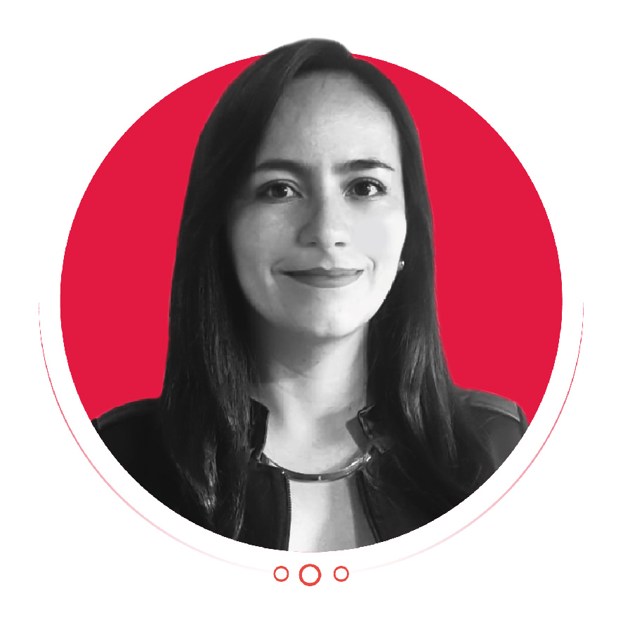 MARISOL SOLEDAD GARCÍA CORDERO