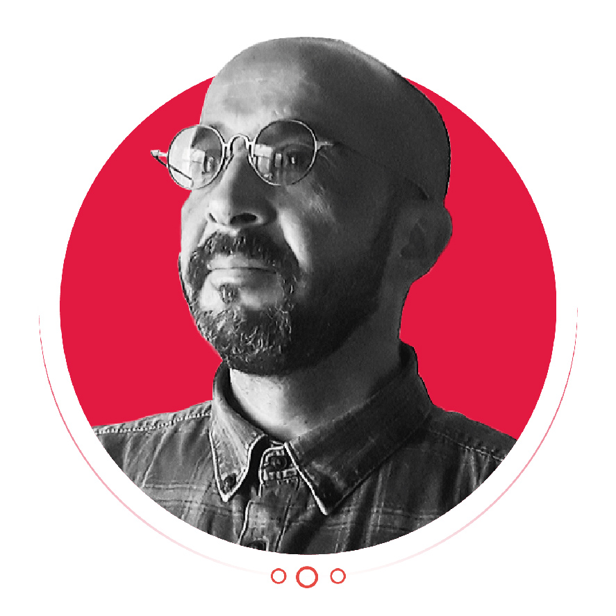 IVAN MAURICIO TORRES MORENO