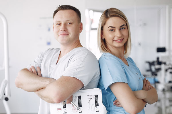 Docentes - Cátedra Bienestar Universitario sede Tunja y Sogamoso