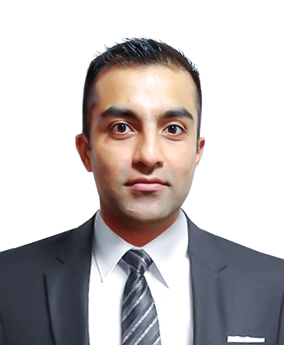 YESID CAMILO BUITRAGO LÓPEZ