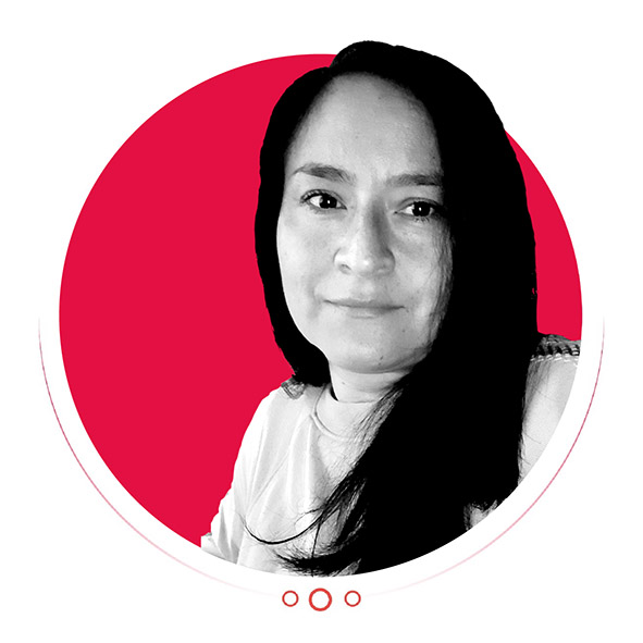 NANCY CONSUELO QUIROGA BUITRAGO