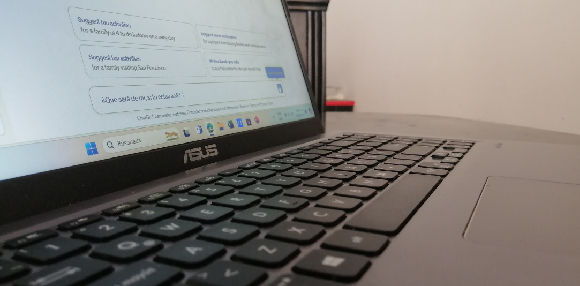 Foto: David Felipe Gómez Ortiz