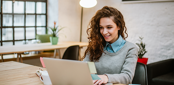 Cursos Intersemestrales de la Facultad de Ciencias Administrativas y Contables - 202410