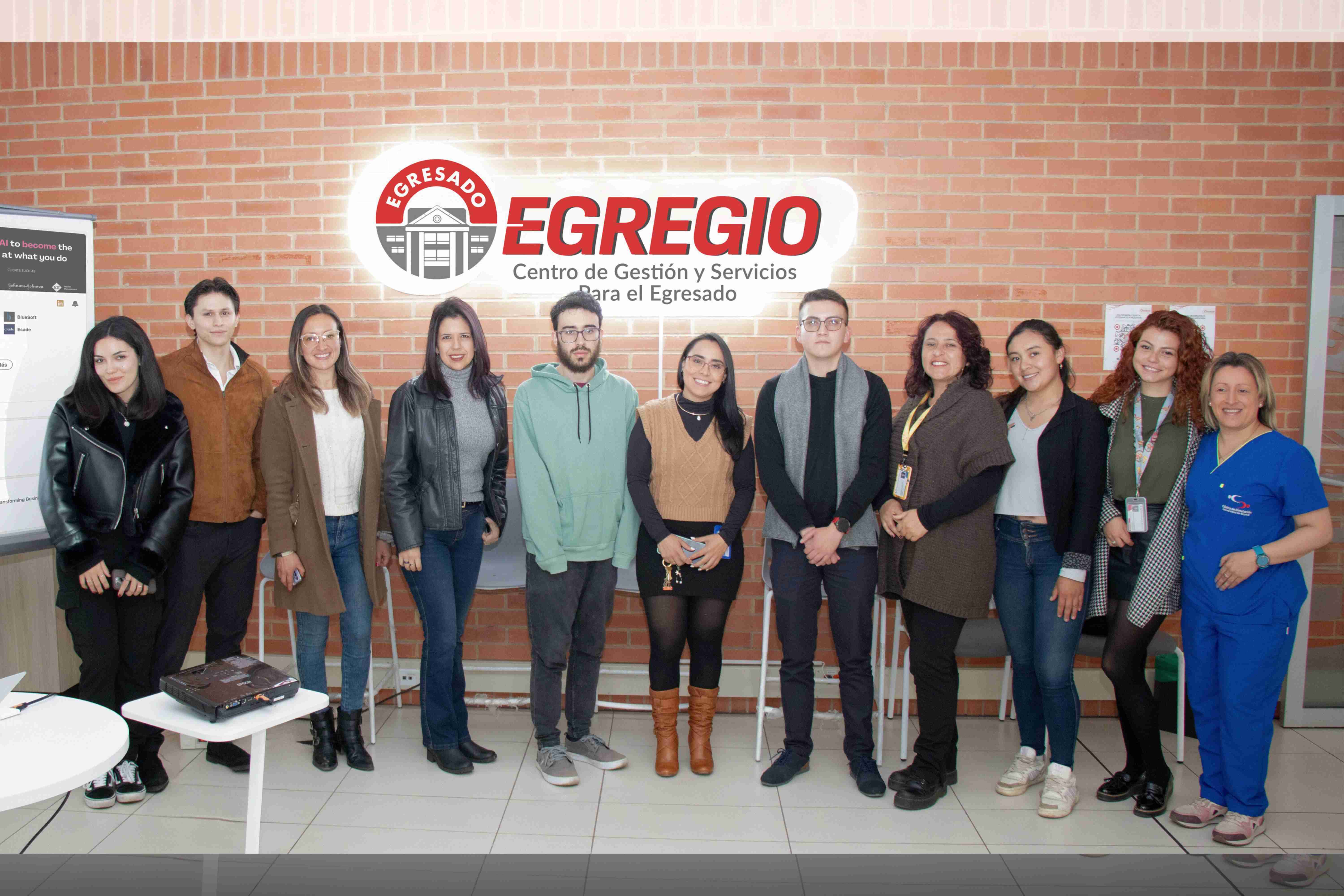 ¡Activa tu Potencial! Taller de Marca Personal