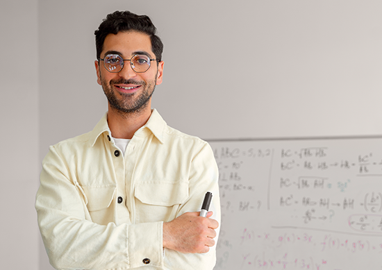 DOCENTE TIEMPO COMPLETO ÉTICA Y HUMANIDADES SEDE TUNJA