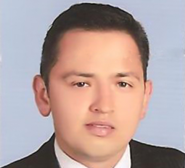 HÉCTOR ALEXÁNDER LÓPEZ LEGUIZAMÓN
