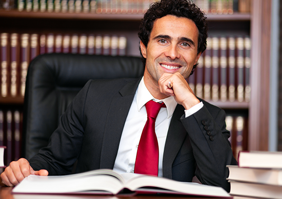 Docente de Tiempo Completo Programa de Derecho  Ciencias Políticas - Sede Sogamoso