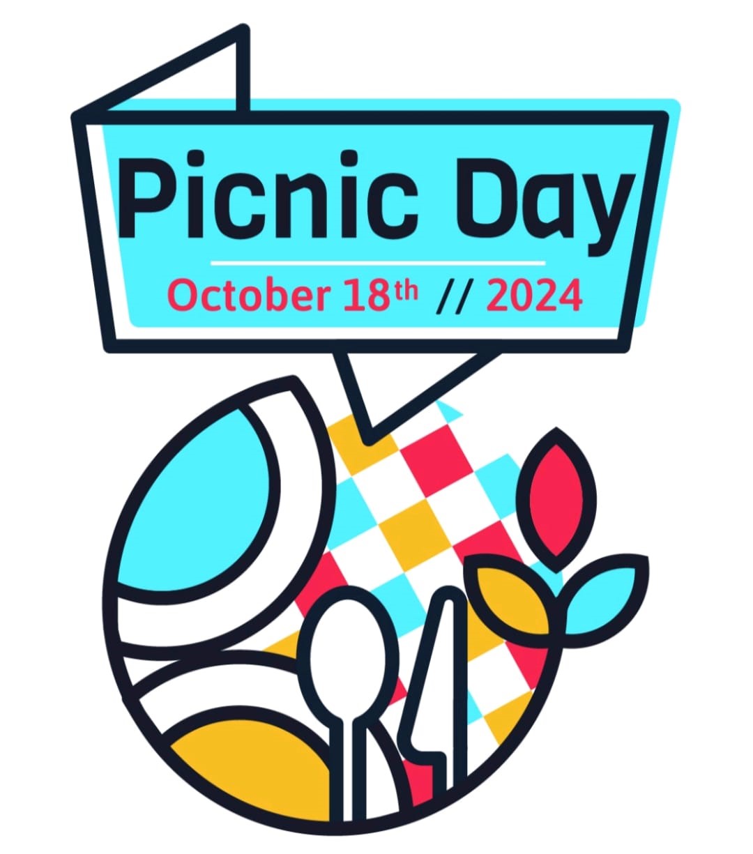 PICNIC DAY 2024