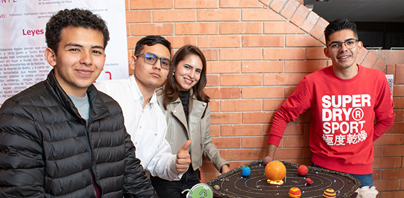 Matemáticamente 2023