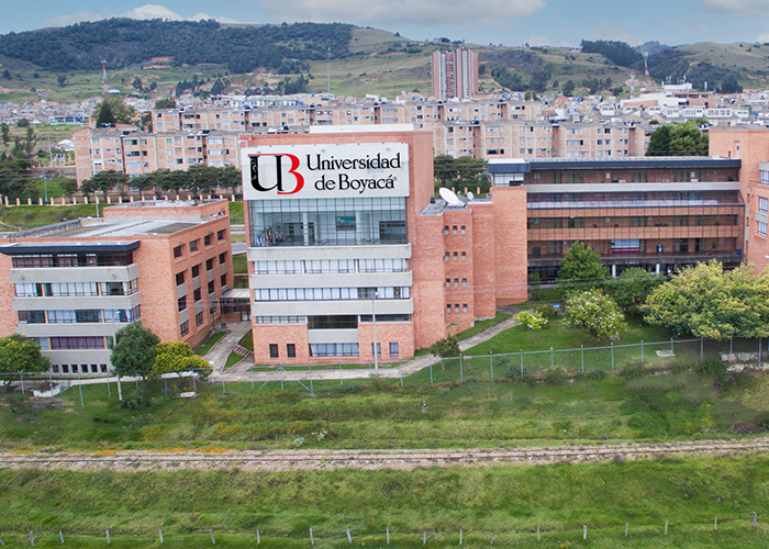 Acuerdos 2024 Universidad de Boyacá