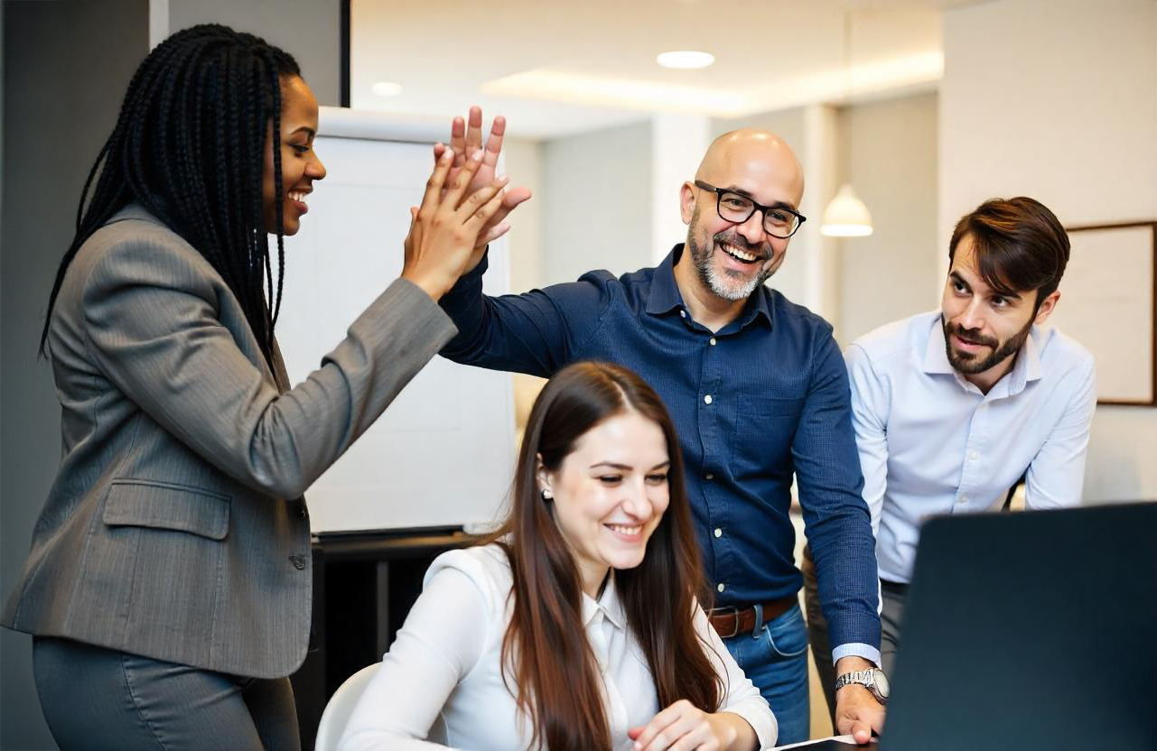 Nuevo programa de postgrado ofrece la Universidad de Boyacá
