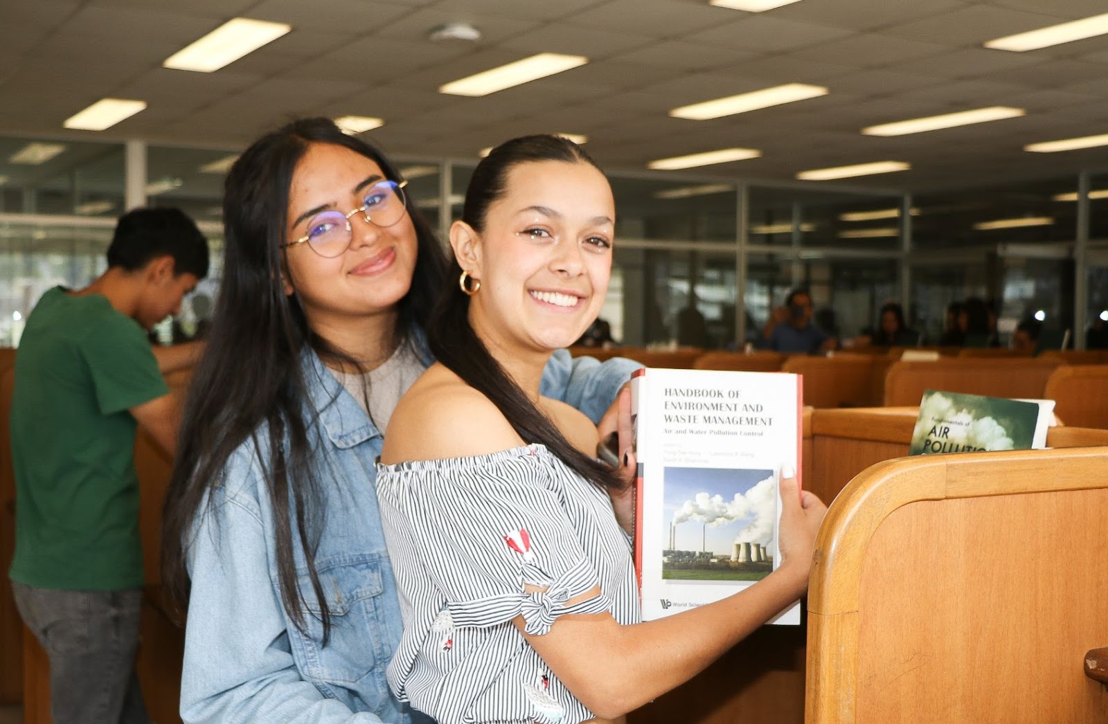 Jornada de Colección Abierta en la Sede Sogamoso
