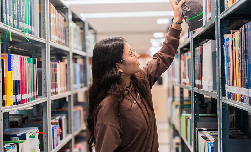 Jornadas de Colección Abierta de Politeca en la Sede Sogamoso