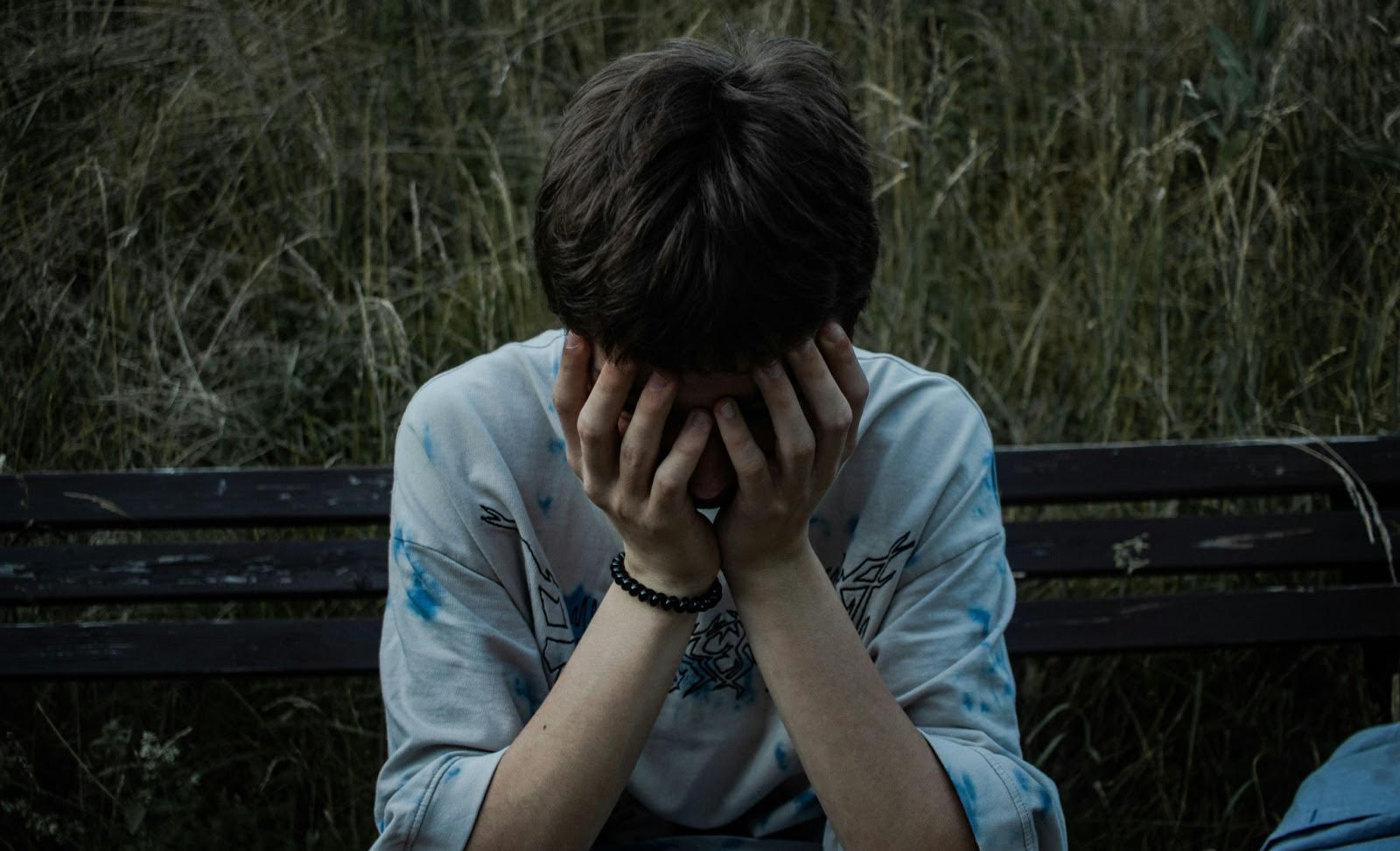 Taller Virtual: Cuidando nuestra mente: estrategias para abordar trastornos mentales