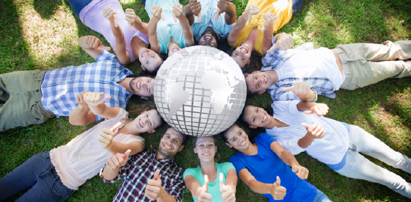 VI Jornada de Experiencias Significativas de Proyección Social