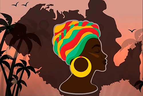 Día Nacional de la Afrocolombianidad: "Raíces que nos unen"