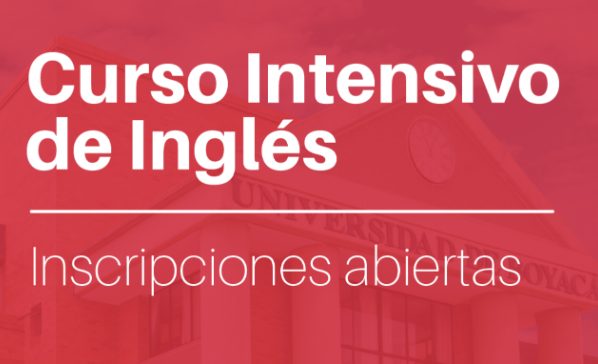 Mejora tus habilidades en inglés