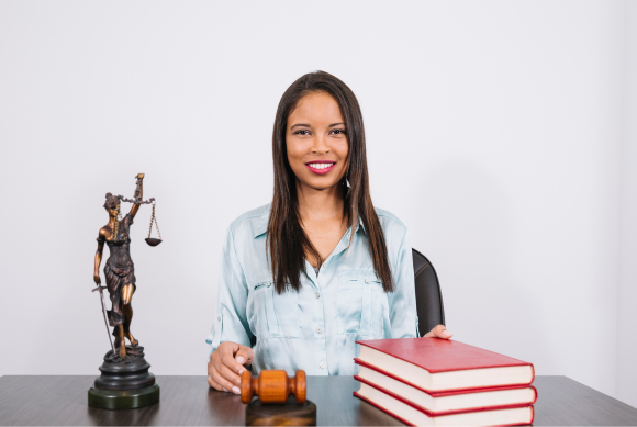 Docente Tiempo Completo Facultad de Ciencias Jurídicas y Sociales  