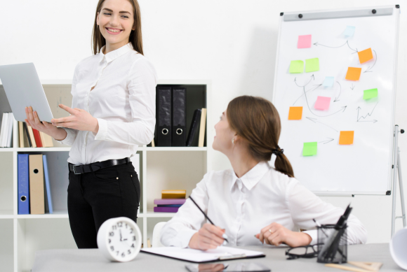 Docente Catedrático(a) - Departamento de Salud Pública