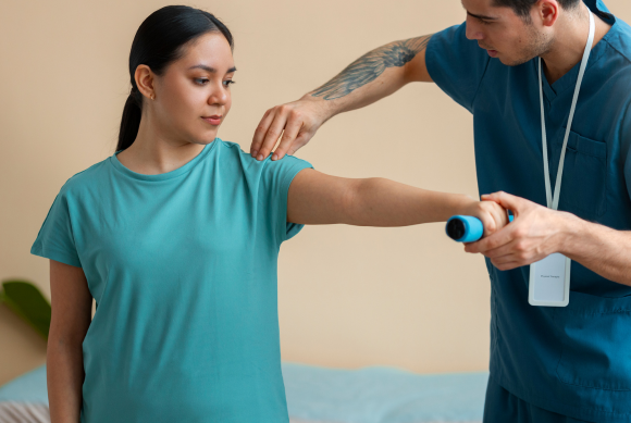 Docentes Catedráticos Programa de Fisioterapia