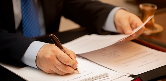 Exámenes Preparatorios Derecho y Ciencias Políticas Septiembre y Noviembre de 2025