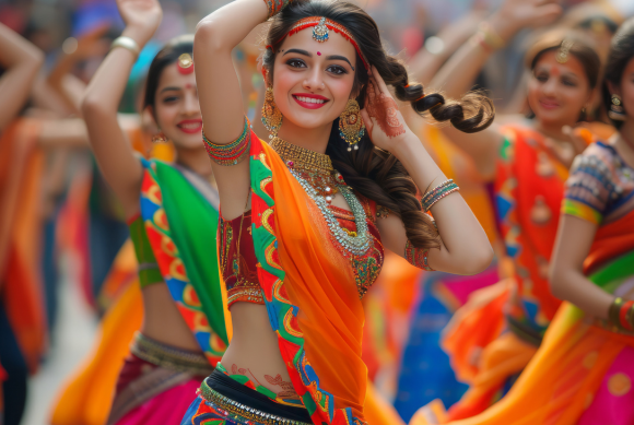 Instructor(a) de Actividades Culturales - Cátedras- Bienestar Universitario Sede Sogamoso