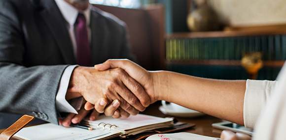 Actualización Preparatorio en Derecho Público