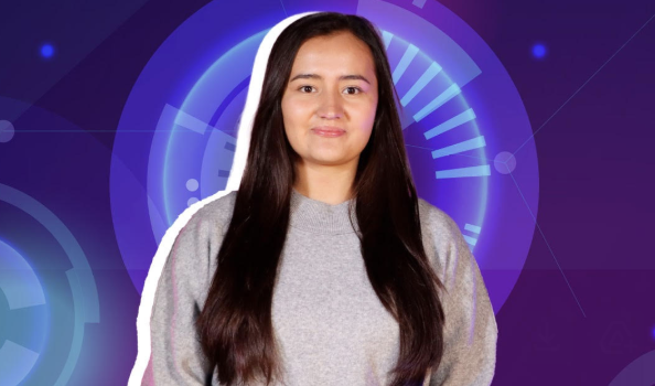 Convocatoria de intercambio estudiantil para el primer semestre de 2026