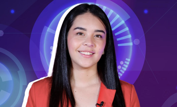 La Universidad de Boyacá será la sede de Colombia 4.0