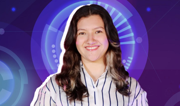 Día de la Boyacensidad. Ponte tu ruana: la prenda más noble y tradicional