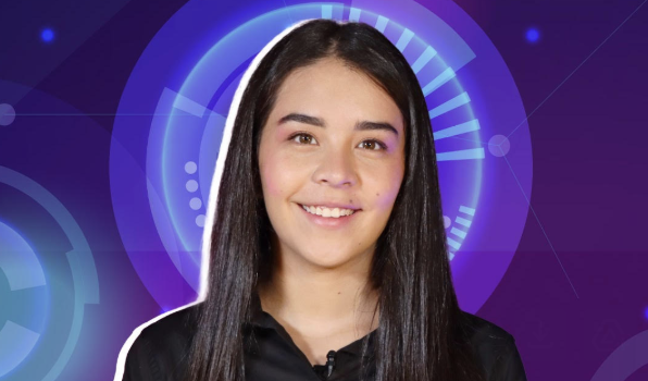 ¡Te esperamos en la ceremonia del Premio de Investigación Universidad de Boyacá 2025!