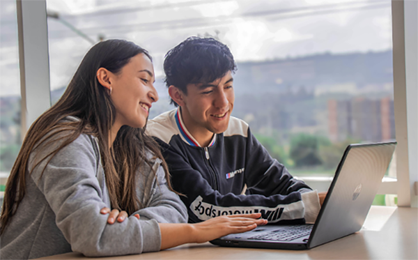 Capacitación: Tips prácticos para navegar el acceso abierto y reducir el riesgo de revistas depredadoras