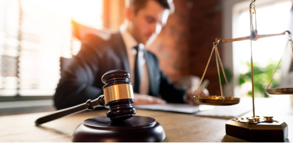 ENLACES DE INSCRIPCIONES PREPARATORIOS MES DE NOVIEMBRE 2025 - TUNJA