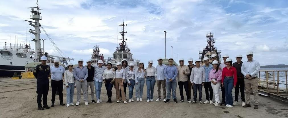 PRÁCTICAS ADMINISTRACIÓN DE EMPRESAS