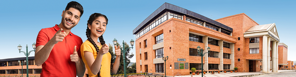 Calendario Académico