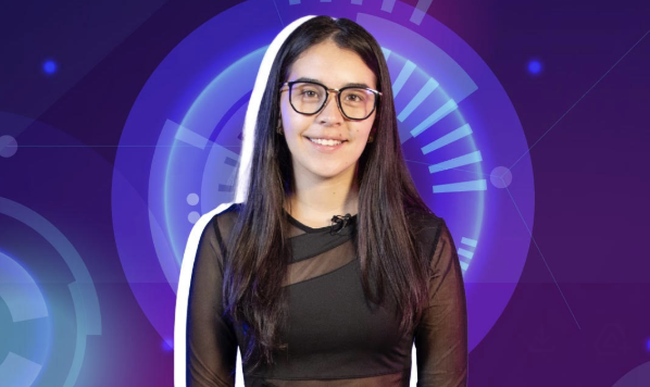 Asiste a la muestra del programa de Ingeniería en Multimedia