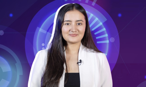 La atención para matrículas se mantendrá disponible de lunes a viernes en los días hábiles.