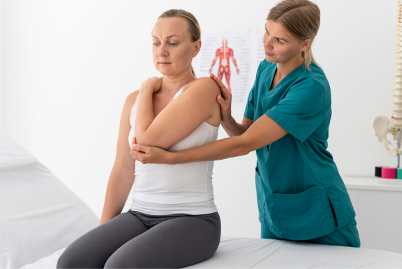 Docentes Catedráticos Programa de Fisioterapia