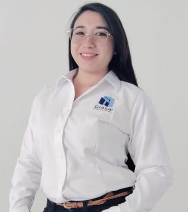 Diana Paola Cepeda Cepeda