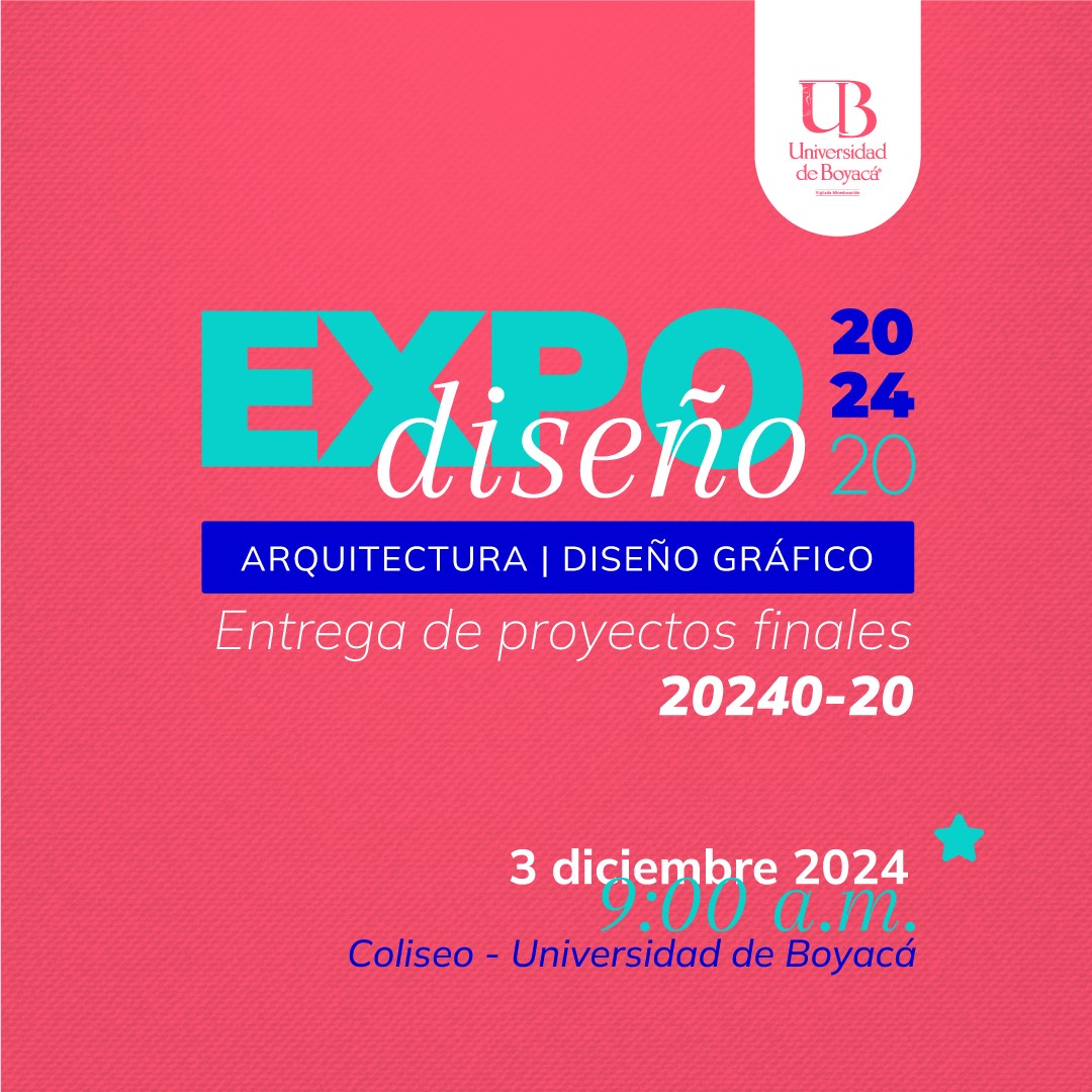 Entrega de Proyectos Finales 2024-20