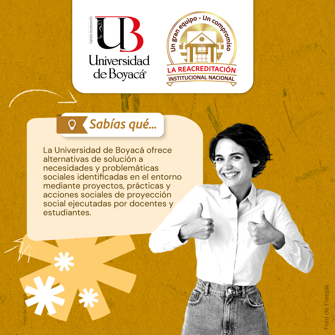 Factor Nro. 7 Impacto Social