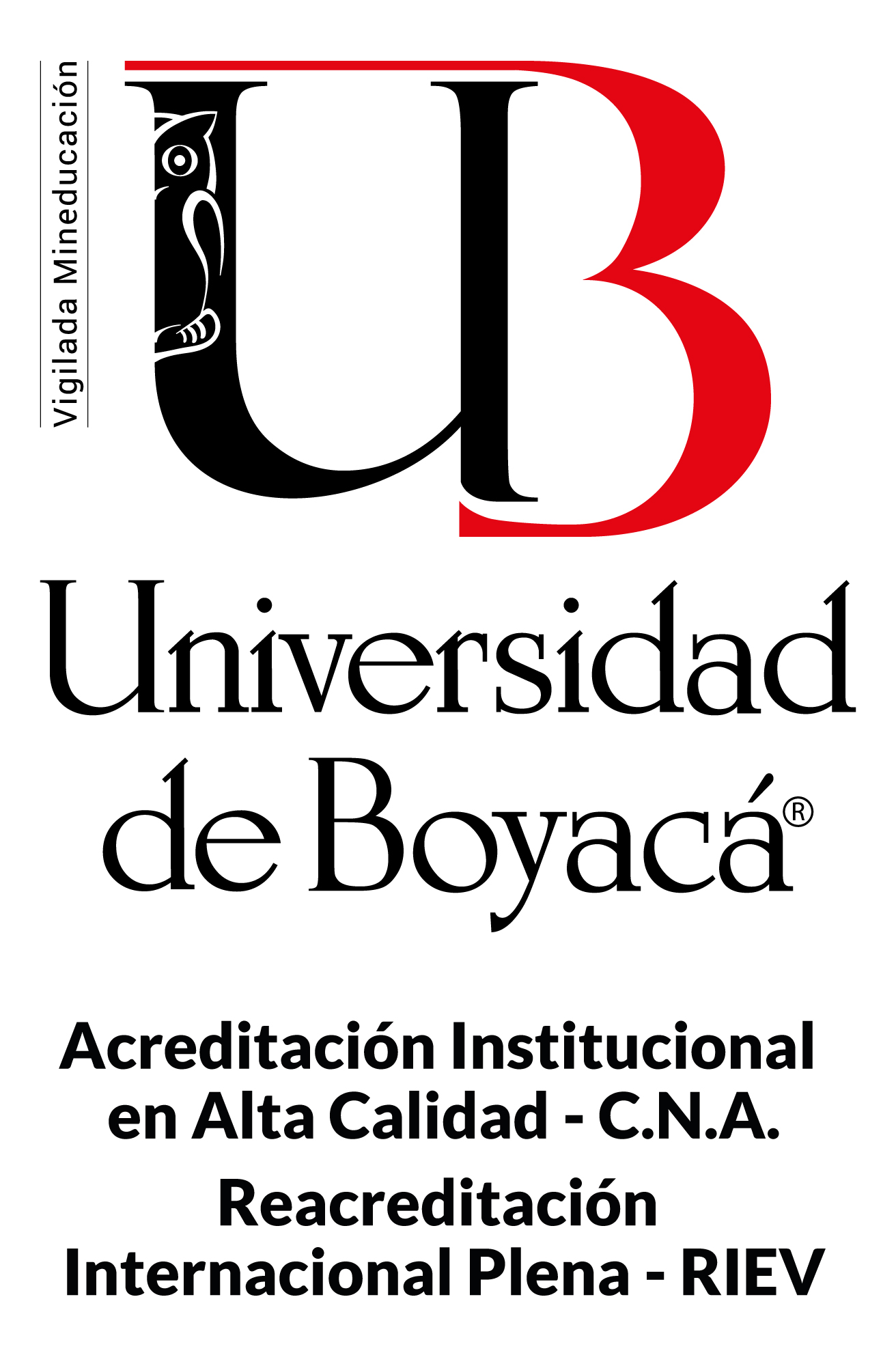 Logo-UdB-Vertical-a-color