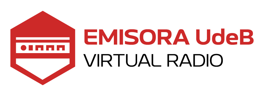 UdeB Virtual Radio 
