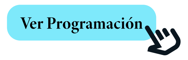 Programación