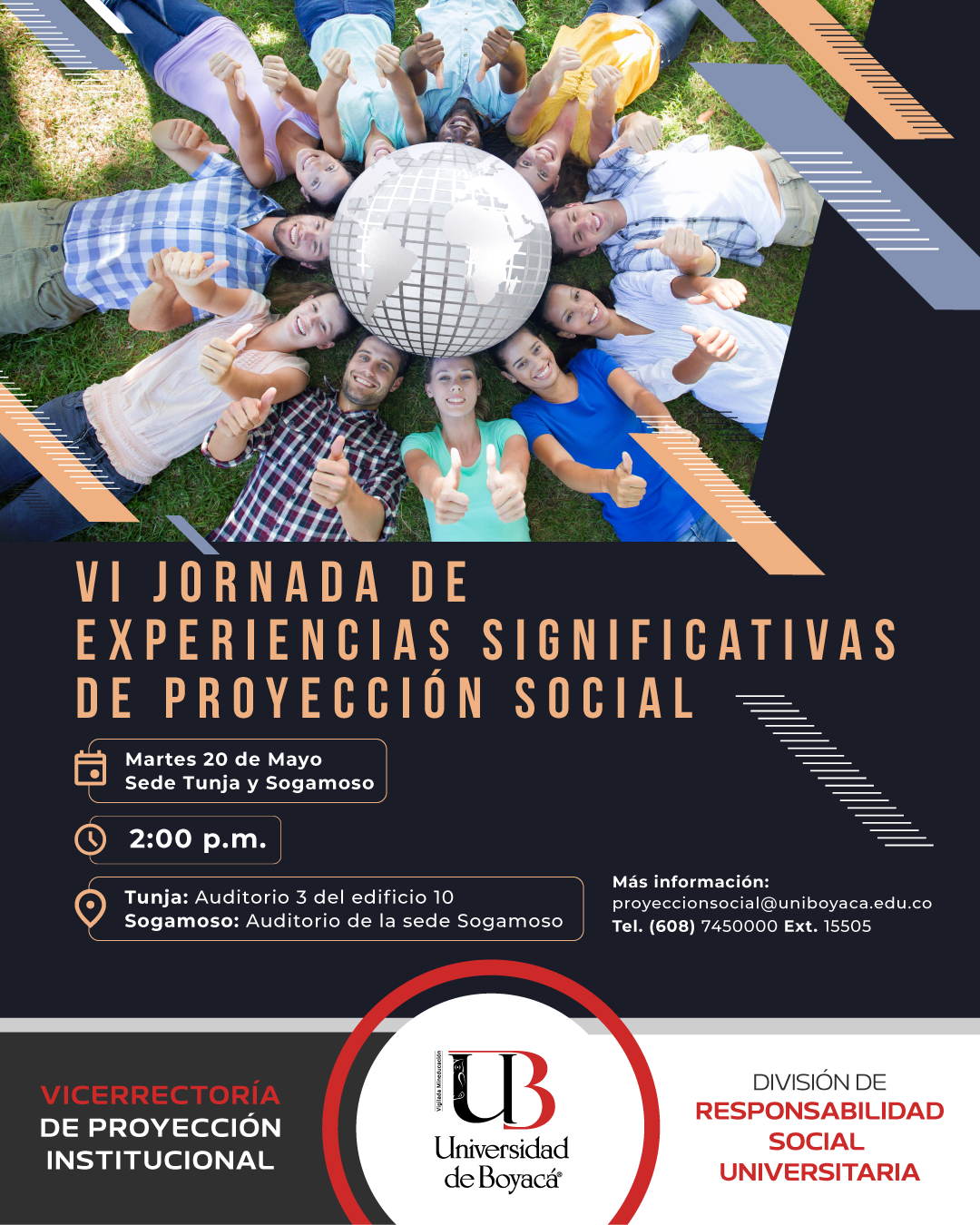 VI-Jornada-de-Experiencias-Proyección-Social.png