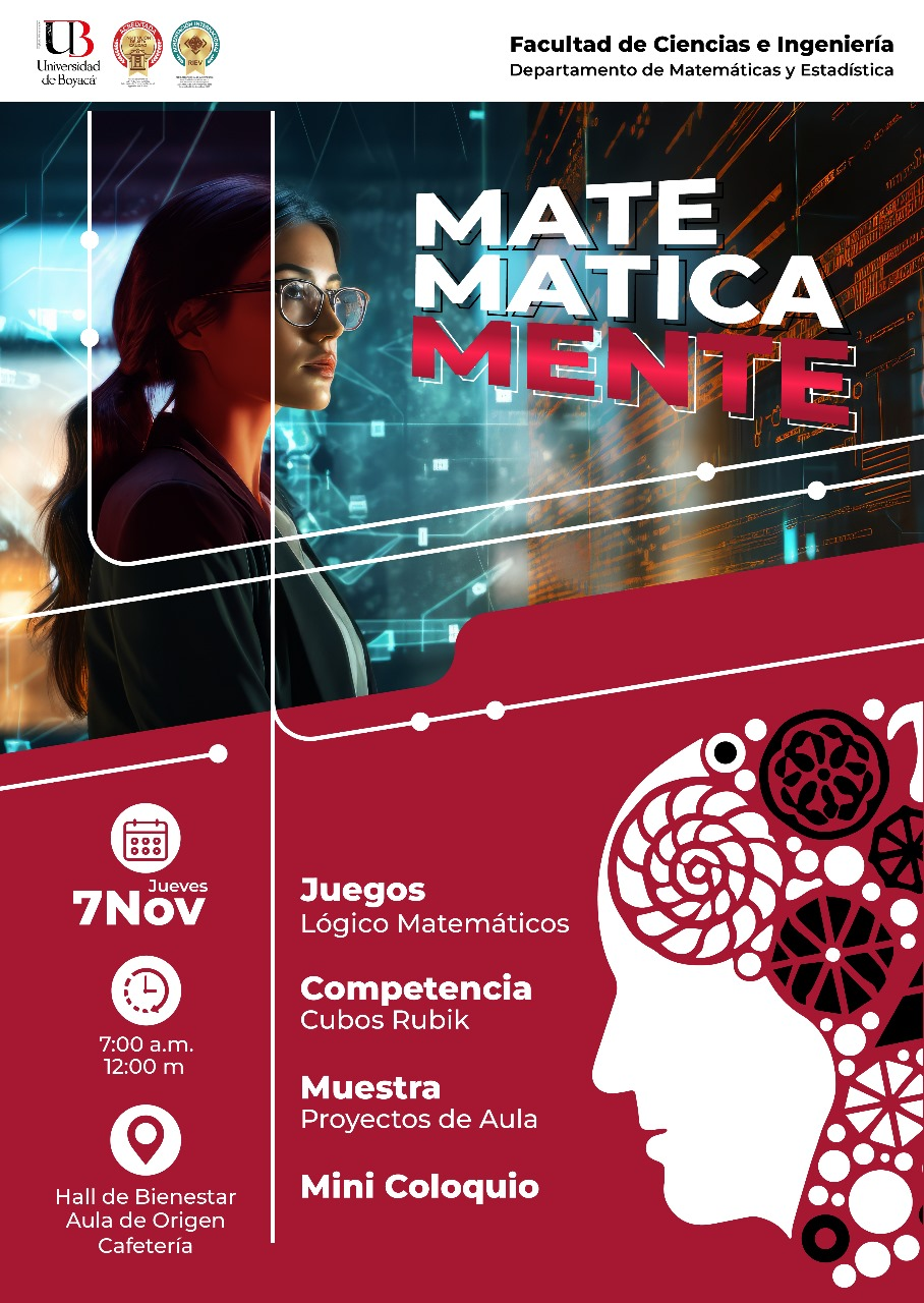 matematicamente