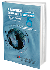 desarrollo_software