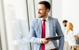 Docente Ingeniero(a) de Soporte Sede Tunja